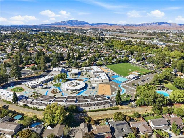 7468 Muirwood Court, Pleasanton, CA 94588