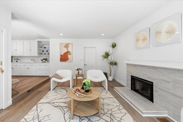 7468 Muirwood Court, Pleasanton, CA 94588