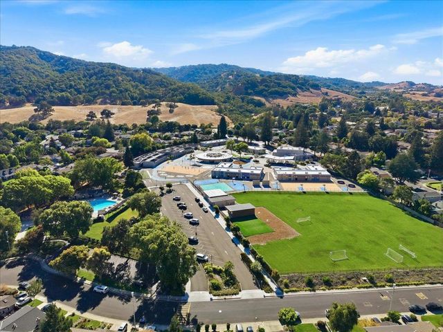 7468 Muirwood Court, Pleasanton, CA 94588