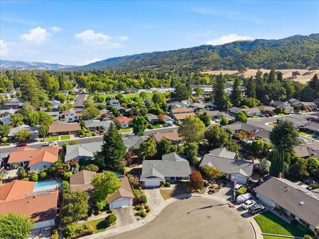 7468 Muirwood Court, Pleasanton, CA 94588