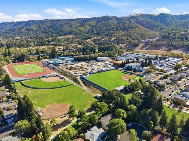 7468 Muirwood Court, Pleasanton, CA 94588