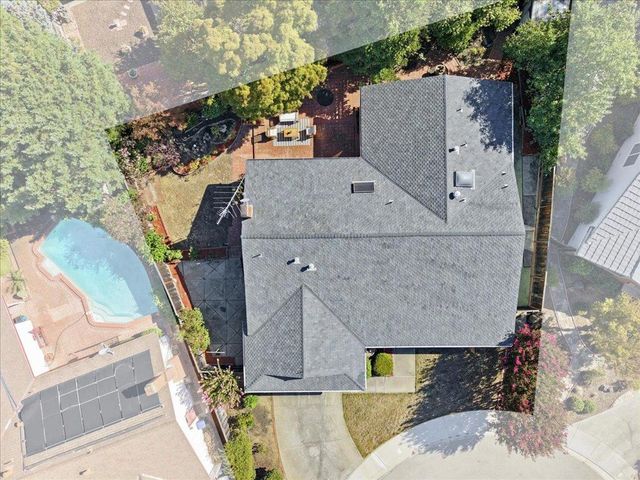 7468 Muirwood Court, Pleasanton, CA 94588