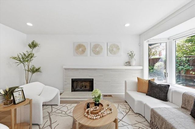 7468 Muirwood Court, Pleasanton, CA 94588