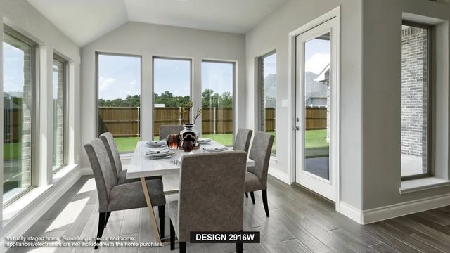 7305 Saker Street, Fort Worth, TX 76179