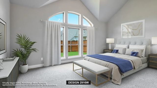 7305 Saker Street, Fort Worth, TX 76179