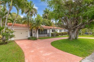 475 NE 113th Street, Miami, FL 33161