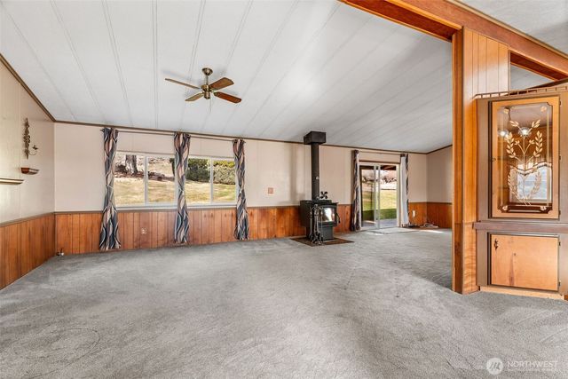 384 SR 173, Brewster, WA 98812