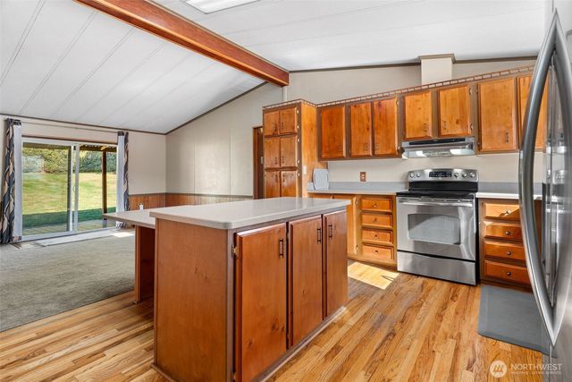 384 SR 173, Brewster, WA 98812