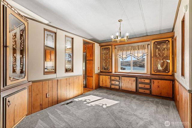 384 SR 173, Brewster, WA 98812