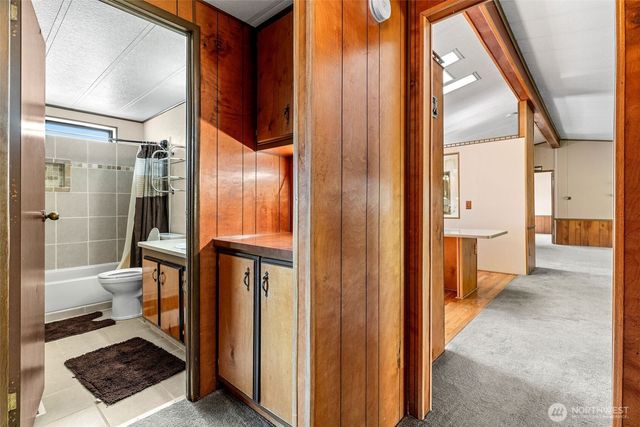 384 SR 173, Brewster, WA 98812