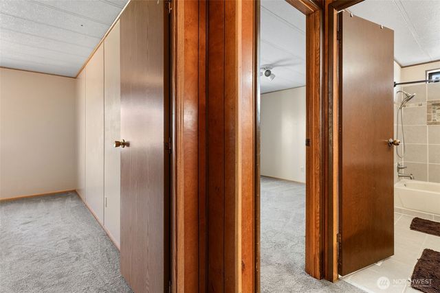 384 SR 173, Brewster, WA 98812