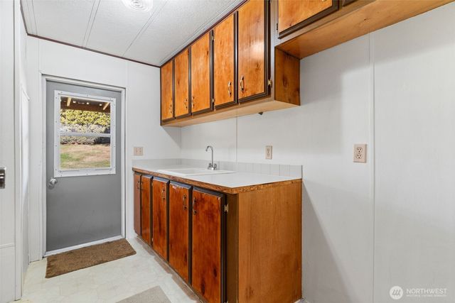 384 SR 173, Brewster, WA 98812