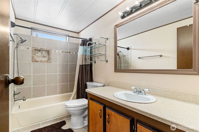 384 SR 173, Brewster, WA 98812