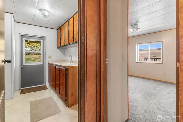 384 SR 173, Brewster, WA 98812