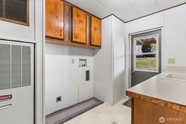 384 SR 173, Brewster, WA 98812