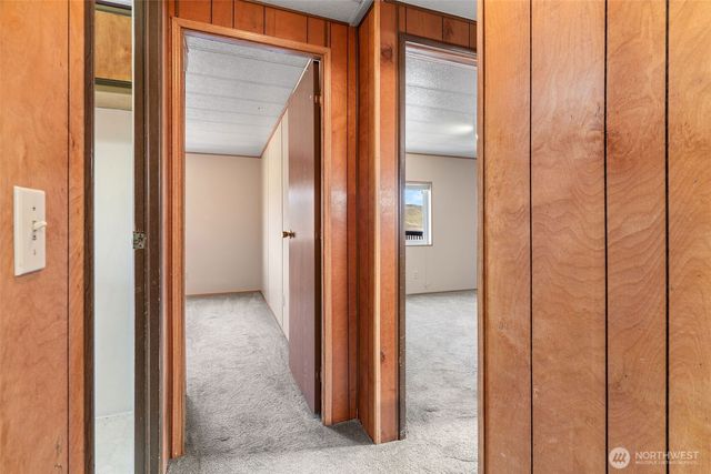 384 SR 173, Brewster, WA 98812