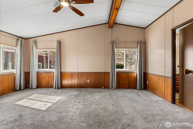 384 SR 173, Brewster, WA 98812