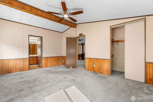 384 SR 173, Brewster, WA 98812