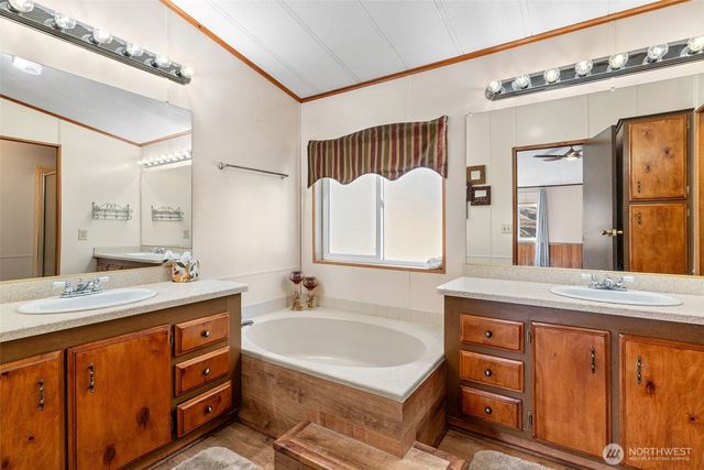 384 SR 173, Brewster, WA 98812