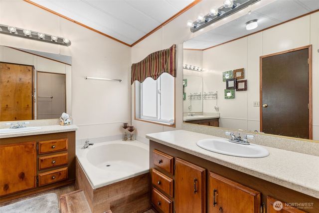 384 SR 173, Brewster, WA 98812