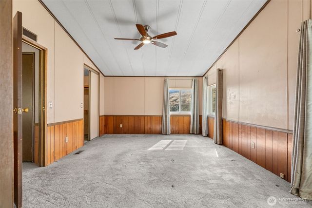 384 SR 173, Brewster, WA 98812