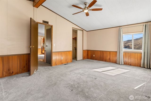 384 SR 173, Brewster, WA 98812