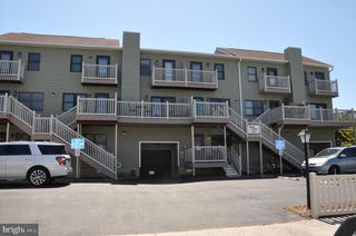 902 EDGEWATER AVE #502, Ocean City, MD 21842