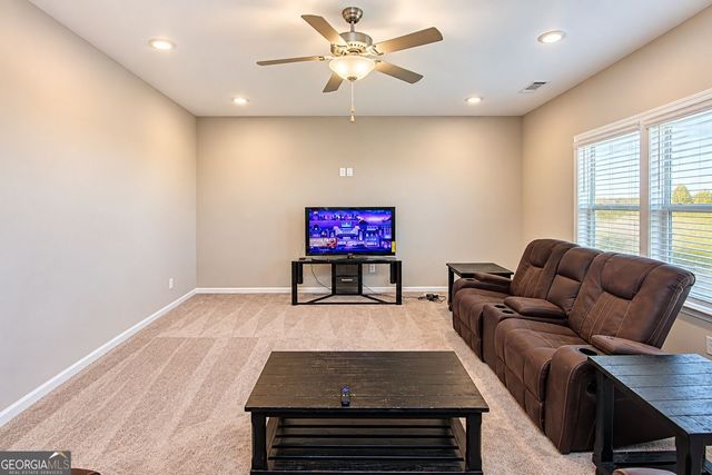 2274 Woodmarsh Circle, Auburn, GA 30011