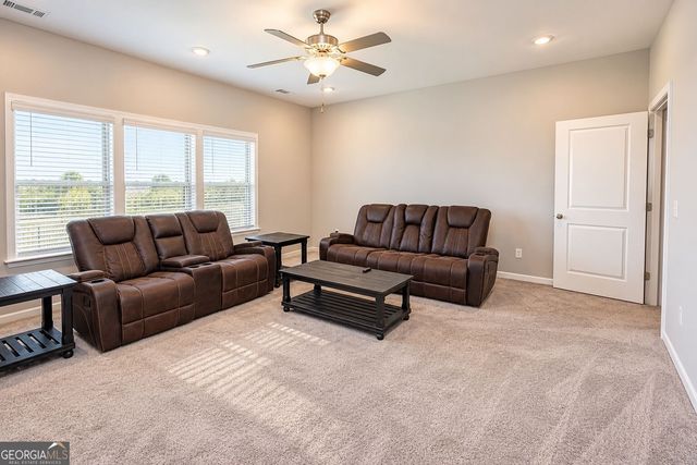 2274 Woodmarsh Circle, Auburn, GA 30011
