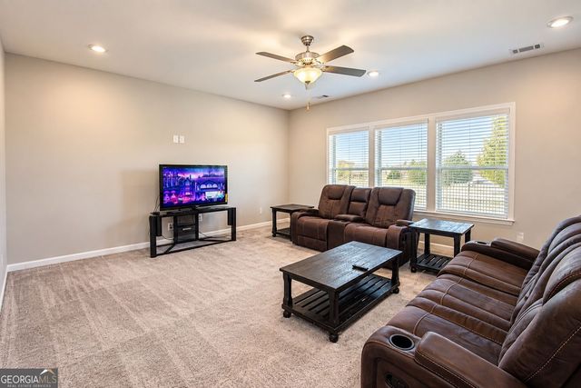 2274 Woodmarsh Circle, Auburn, GA 30011