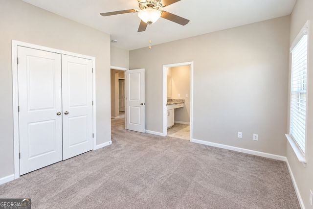 2274 Woodmarsh Circle, Auburn, GA 30011