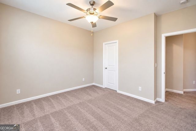 2274 Woodmarsh Circle, Auburn, GA 30011