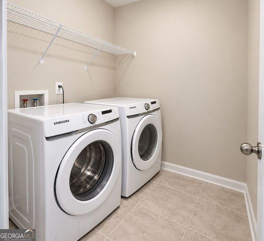 2274 Woodmarsh Circle, Auburn, GA 30011
