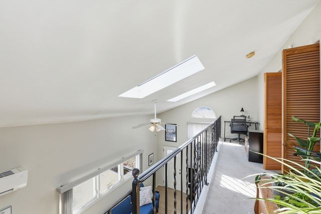 11 Paul St, Auburn, MA 01501