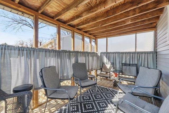 11 Paul St, Auburn, MA 01501