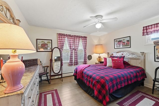 11 Paul St, Auburn, MA 01501