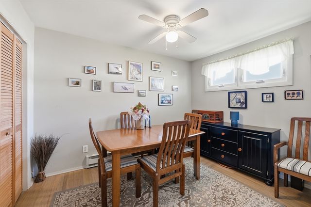 11 Paul St, Auburn, MA 01501