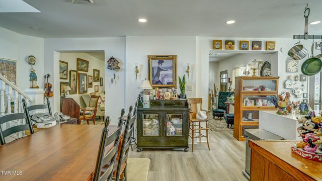 434 Lindsey Street, Bristol, VA 24201