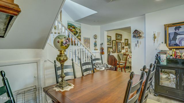 434 Lindsey Street, Bristol, VA 24201