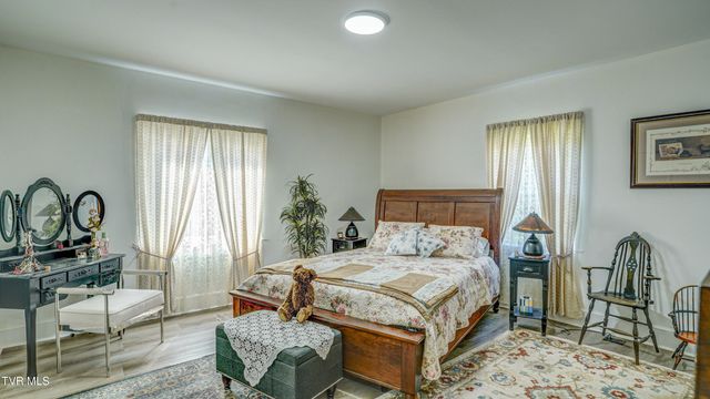 434 Lindsey Street, Bristol, VA 24201