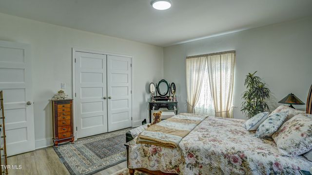 434 Lindsey Street, Bristol, VA 24201