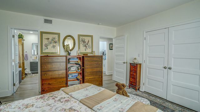 434 Lindsey Street, Bristol, VA 24201