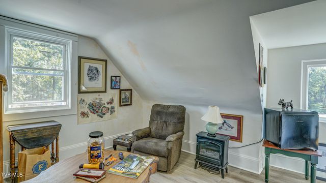 434 Lindsey Street, Bristol, VA 24201