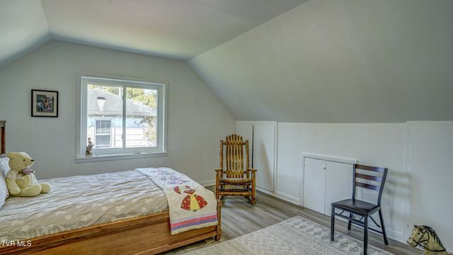 434 Lindsey Street, Bristol, VA 24201
