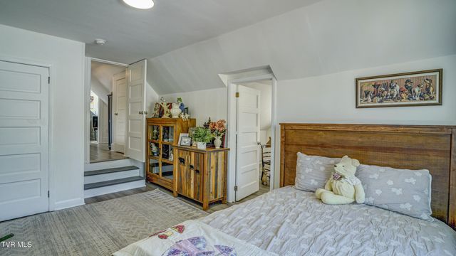 434 Lindsey Street, Bristol, VA 24201
