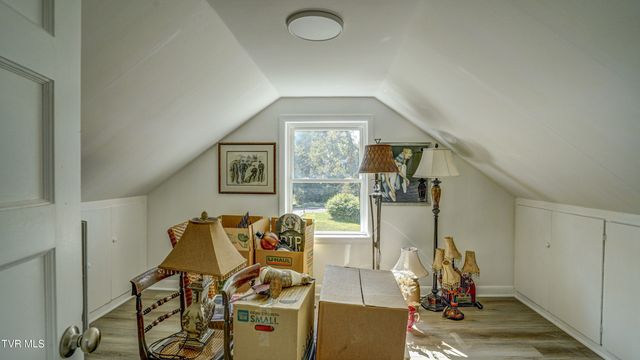 434 Lindsey Street, Bristol, VA 24201