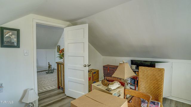 434 Lindsey Street, Bristol, VA 24201