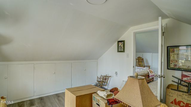 434 Lindsey Street, Bristol, VA 24201