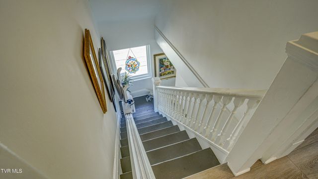 434 Lindsey Street, Bristol, VA 24201