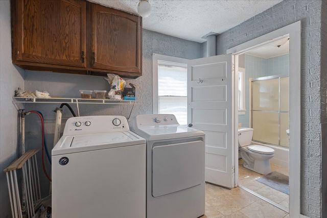 15125 S Dillman Street, Plainfield, IL 60544